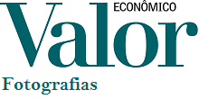 Editora Globo