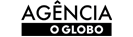 agência O GLOBO